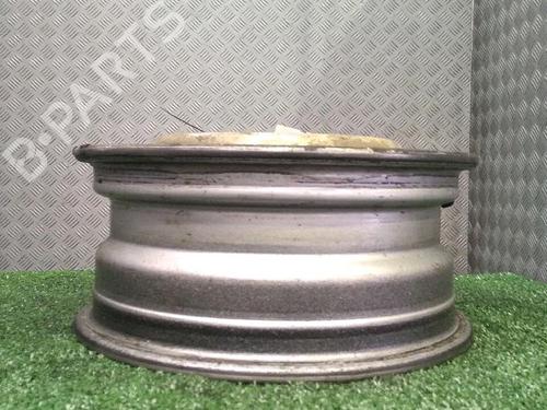 Used Rim IVECO DAILY III Van 35 S 11 V,35 C 11 V (106 hp) 30076575