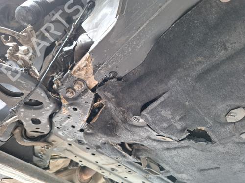 Engine BMW 2 Active Tourer (F45)  | BP34171764M1  - Image 32
