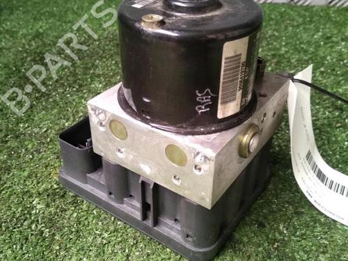 ABS pump CITROËN C5 II (RC_) 1.6 HDi (RC8HZB) | BP30072039M43