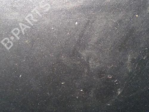 Panser DACIA SANDERO 1.5 dCi | BP30064741C1