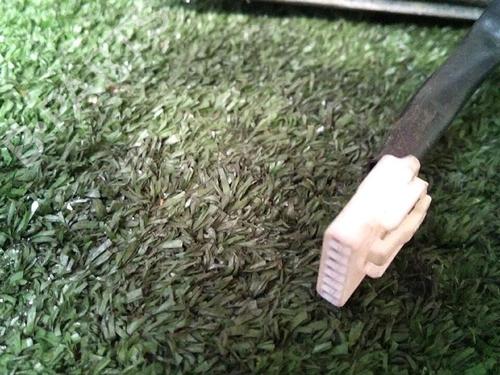 Left mirror ALFA ROMEO GT (937_) 1.9 JTD (937CXN1B) | BP30064712C26 