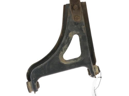 Right front suspension arm DACIA SANDERO 1.2 16V | BP32704364M13 - Image 3