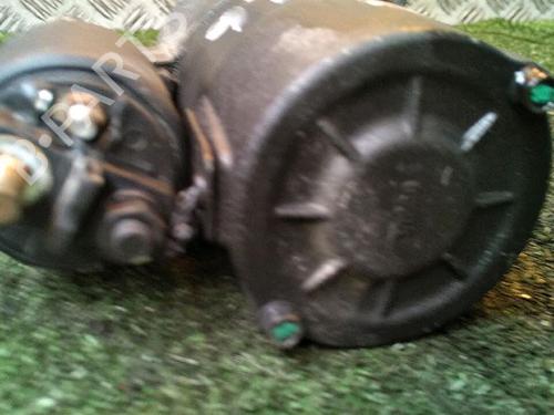 Starter RENAULT TWINGO II (CN0_) 1.2 (CN0D) | BP30073161M8 - Image 5