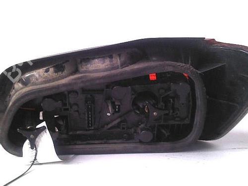 Used Left taillight Left taillight 30065697 30065697