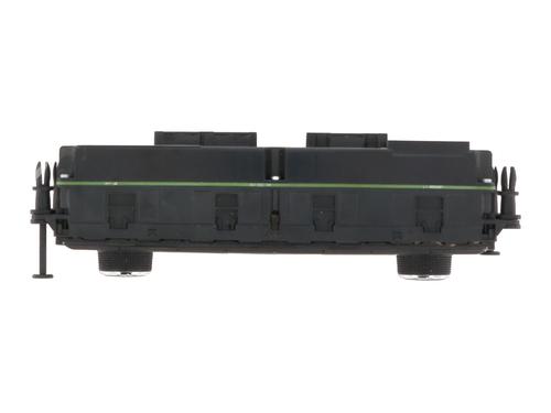 BP34171699I5 main image