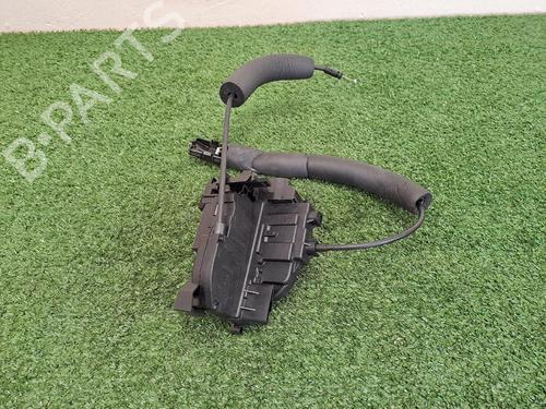 Used Rear right lock RENAULT LAGUNA III (BT0/1) 1.5 dCi (BT00, BT0A, BT0T, BT1J) (110 hp) 24845183