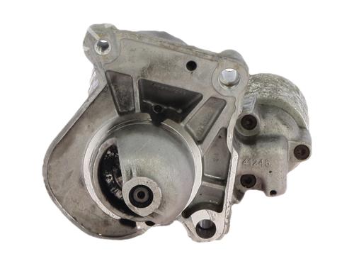 Starter BMW 1 (F20) 116 i | BP39212837M8 - Image 2