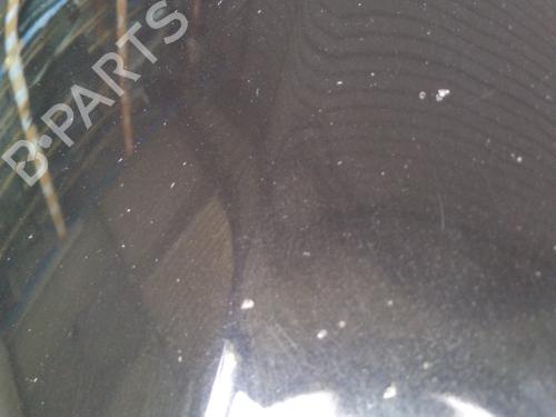 hood-alfa-romeo-159-939_-2005-2006-2007-2008-2009-2010-2011-2012-32857089 main image