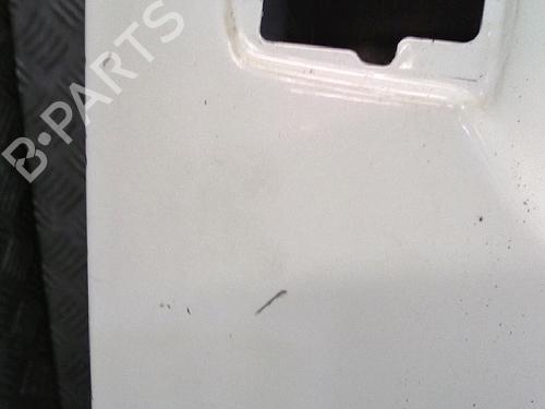 Used Right front door FIAT SCUDO Van (270_, 272_) 1.6 D Multijet (90 hp) 30063920