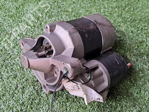 Starter CITROËN C4 I (LC_) 1.4 16V | BP30076658M8 