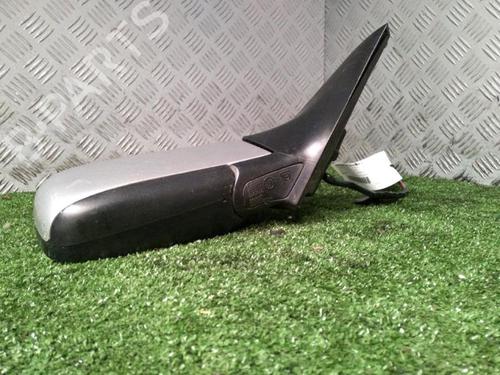 Right mirror VOLVO S40 I (644) 1.8 | BP30071773C27 