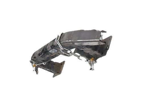 crossmember-renault-twingo-ii-cn0_-2007-38760756 main image