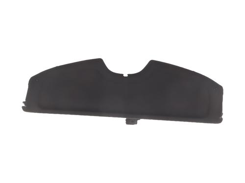 Rear parcel shelf RENAULT TWINGO II (CN0_) 1.2 16V (CN04, CN0B) | BP38780207C85 - Image 4