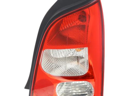 Right taillight RENAULT TWINGO II (CN0_)  | BP34047522C35  - Image 6
