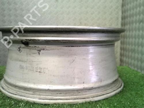 Fælk Fælk VW T-ROC (A11, D11) 1.5 TSI (150 hp) 29949563 29949563