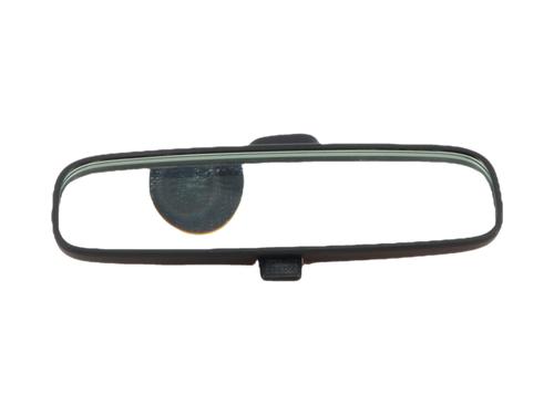 Rear mirror MITSUBISHI MIRAGE / SPACE STAR VI Hatchback (A0_A) 1.0 (A05A) | BP37202812I6 - Image 5