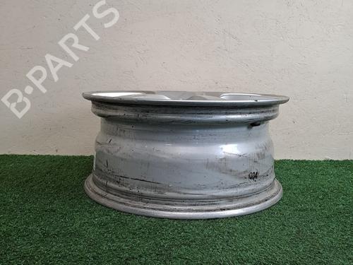 rim-mercedes-benz-c-class-w203-2000-2001-2002-2003-2004-2005-2006-2007-32000386 main image