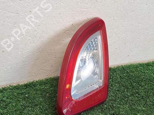 right-tailgate-light-renault-twingo-ii-cn0_-2007-29948674 main image