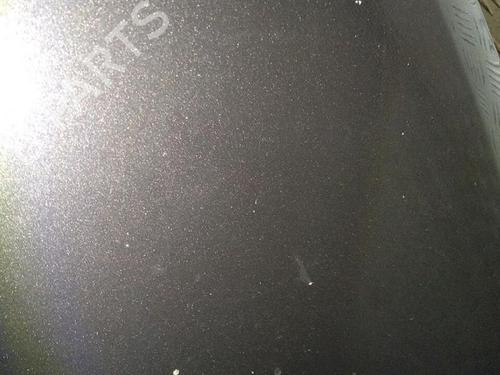 Hood FORD MONDEO IV (BA7) 1.8 TDCi | BP30077204C1 