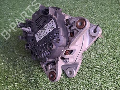 Alternator DACIA SANDERO II 1.0 SCe 75 (B8JC, B8JD, B8NC) | BP30063680M7  - Image 6