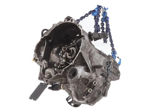 Gearbox CHEVROLET MATIZ (M200, M250) 0.8 | BP32316876M3  - Image 7