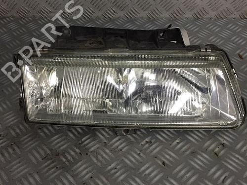 Used Right headlight CITROËN XANTIA Break (X1_, X2_) 1.9 Turbo D (90 hp) 30069158