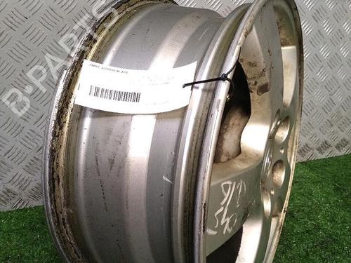 Rim HYUNDAI TUCSON (JM) 2.0 CRDi | BP30067470C45