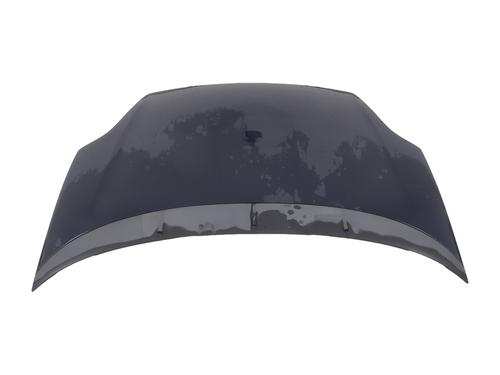 hood-fiat-punto-evo-199_-2008-39953429 main image