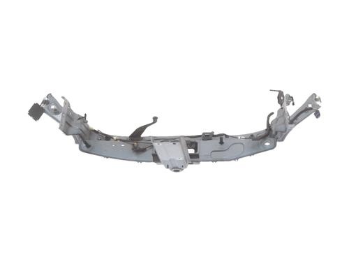Front slam panel DACIA SANDERO II 1.0 SCe 75 (B8JC, B8JD, B8NC) | BP37449241C72 - Image 7
