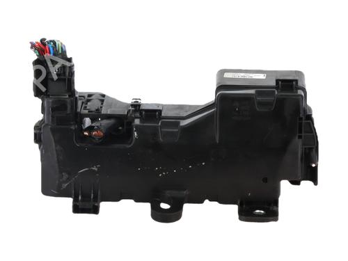 Fuse box PEUGEOT 108 1.0 VTi 72 | BP36096348E1  - Image 6