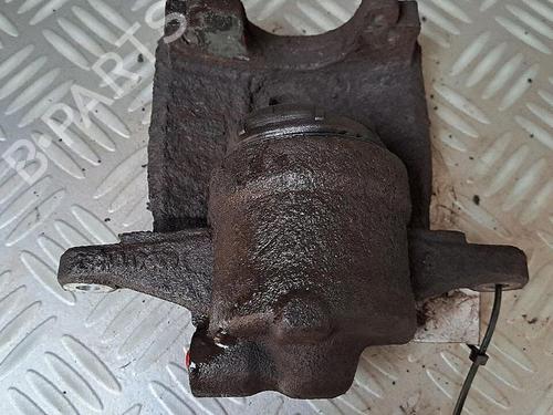 Right front brake caliper FIAT PUNTO (176_) 60 1.2 | BP30067038M104