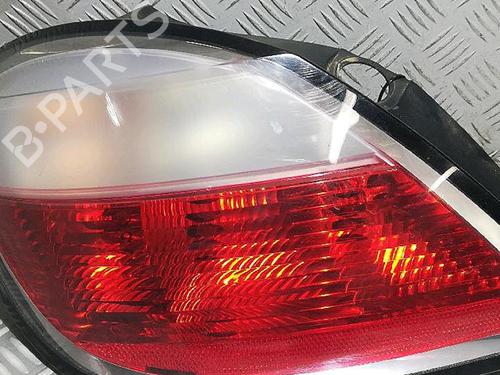 Left taillight OPEL ASTRA H (A04) 1.7 CDTI (L48) | BP30074289C34 - Image 5