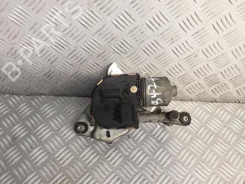 Front wiper motor PEUGEOT 407 SW (6E_, 6D_) 1.6 HDi 110 | BP30070172M29