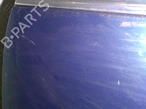 Left front door ROVER 75 (RJ) 2.0 CDTi | BP23215179C2 