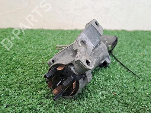 Used Ignition barrel SKODA ROOMSTER (5J7) 1.4 (86 hp) 29950444