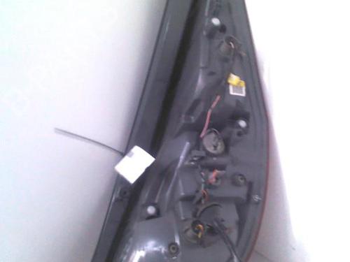 Left taillight HYUNDAI i30 (FD) 1.6 CRDi | BP37731610C34 - Image 2