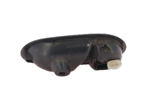 Front left interior door handle DACIA SANDERO II TCe 90 (B8M1, B8MA, B8AC) | BP38780201I13 - Image 3