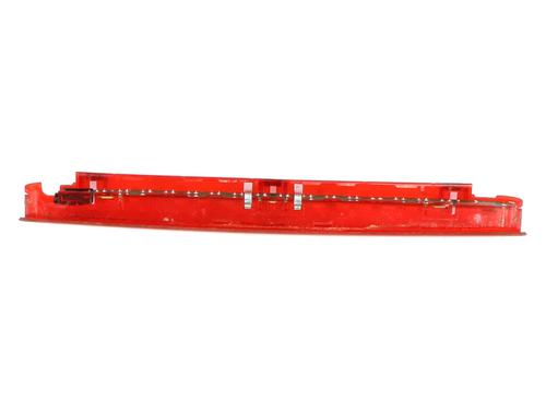 Troisième feu stop Troisième feu stop VW TOURAN (1T1, 1T2) [2003-2011] 34335829 34335829