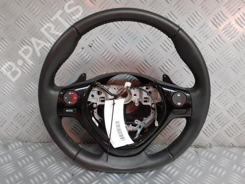 Steering wheel PEUGEOT 108 1.0 VTi 72 | BP30070114C49