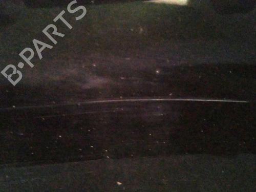 Used Left front door PEUGEOT 208 I (CA_, CC_) 1.6 BlueHDi 100 (100 hp) 30067832