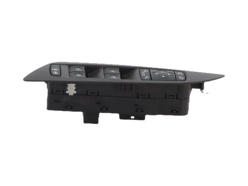 Left front window switch RENAULT ESPACE V (JR_) 1.6 dCi 160 | BP36760965I27 - Image 5
