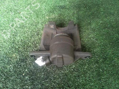 Right front brake caliper RENAULT MEGANE II (BM0/1_, CM0/1_) 1.6 16V (BM0C, CM0C) | BP19579155M104 