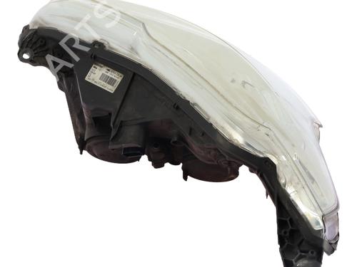 Used Right headlight Right headlight 39152709 39152709