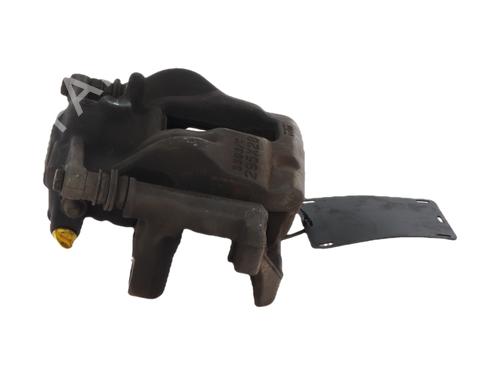 Right front brake caliper MERCEDES-BENZ A-CLASS (W176) A 160 (176.041) | BP37263267M104 - Image 3