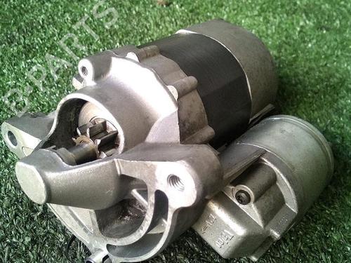 Starter CITROËN C3 I (FC_, FN_) 1.1 i | BP30076495M8 