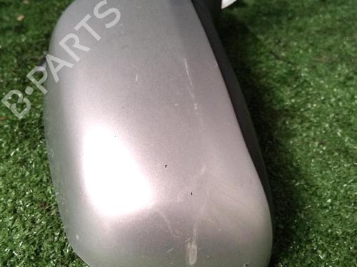 Right mirror SKODA OCTAVIA I (1U2) 1.9 TDI | BP12229295C27 