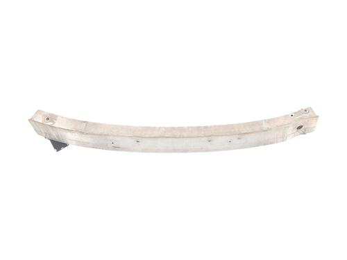 Used Front bumper reinforcement Front bumper reinforcement AUDI A3 (8P1) 1.9 TDI (105 hp) 40032096 40032096