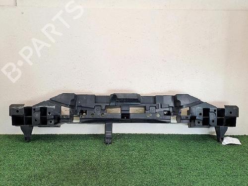 rear-bumper-reinforcement-renault-twingo-ii-cn0_-2007-30063934 main image