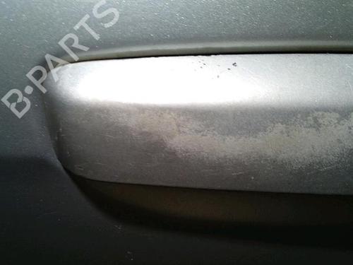 Left front door FIAT IDEA (350_) 1.9 JTD | BP29952394C2 