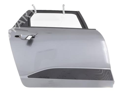 right-rear-door-dacia-jogger-rk_-2021-37730726 main image